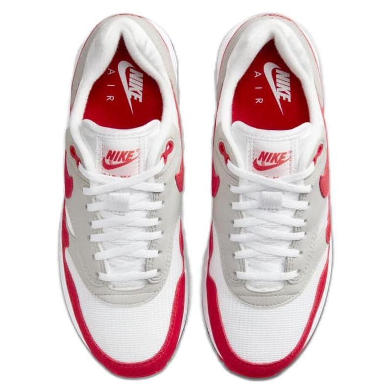 Nike Женские кроссовки Air Max 1 '86 'Big Bubble' Повседневная обувь DO9844-100