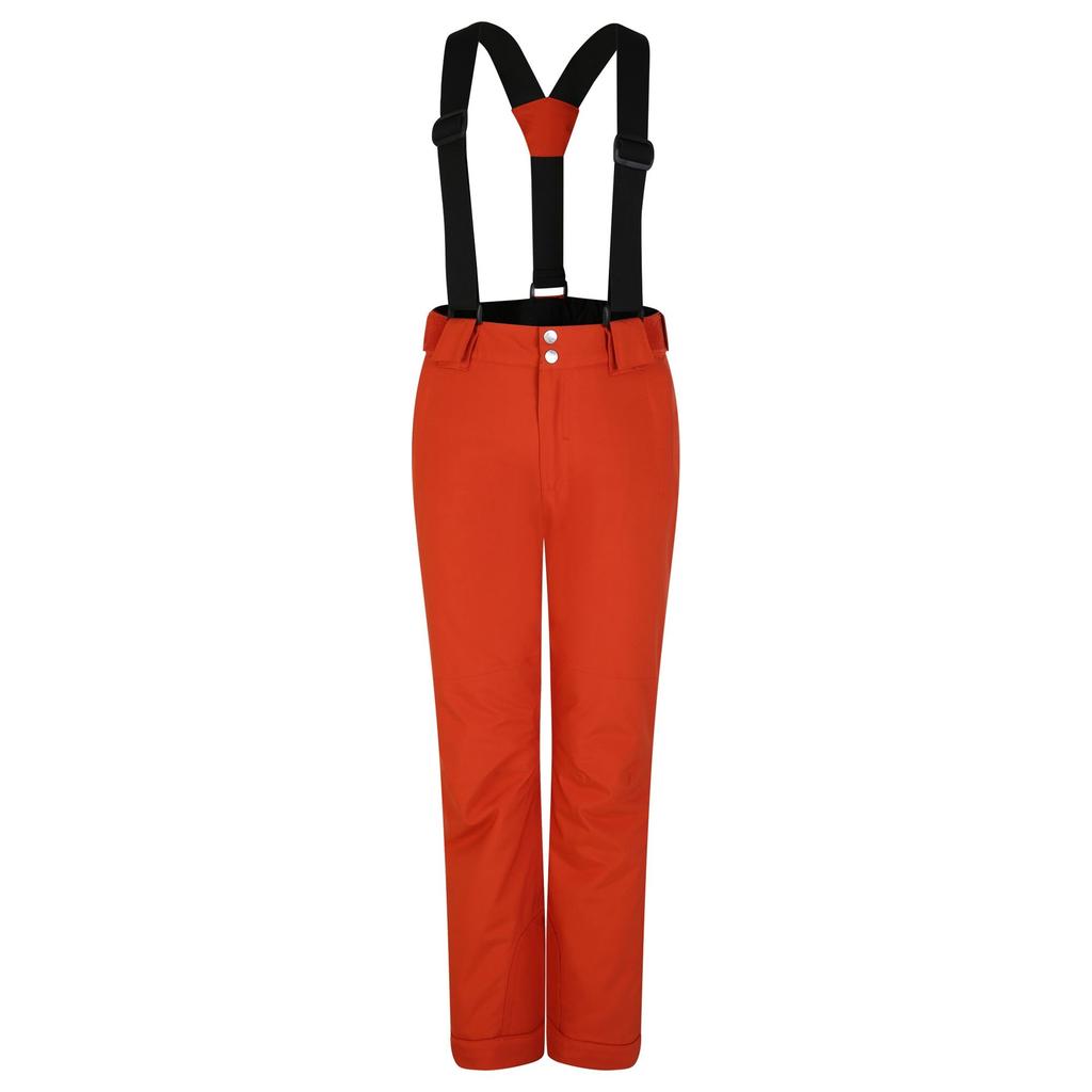 Детские/Подростковые лыжные брюки Outmove II