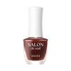 [Bandi] Salon De Nail Ribbon Marsala Syrup 7ml