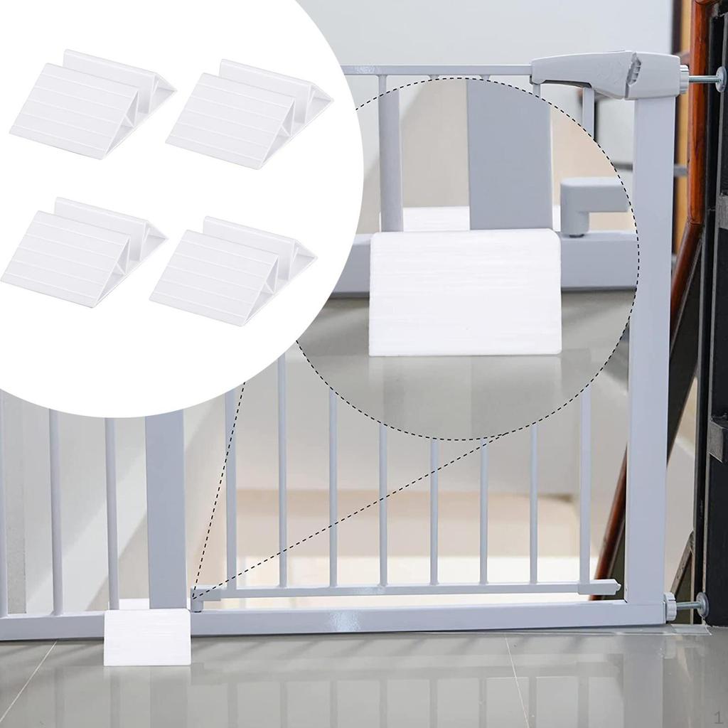 Арматура для опорных ножек