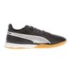 Puma Mens King Match It Lightweight Trainers