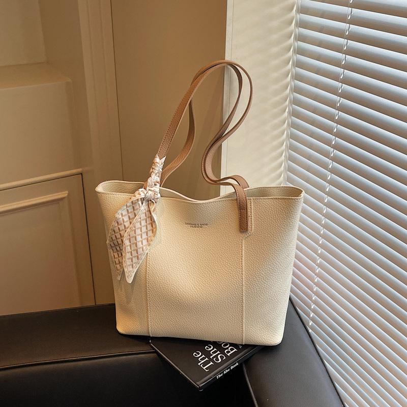 Большая сумка женская новая свадебная сумка свадебная сумка невесты высокое качество большая вместимость плечевая портативная сумка-тоут