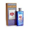 CARTA ROYAL BLUE Парфюмированная вода для мужчин Сделано в Грассе, Франция Carta Royal Blue