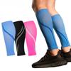 1Pair Compression Calf Sleeves 20-30mm Hgfor Men  Women  Perfect Option To Compression Socks  for Running