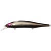Megabass Lure ITO SHINER MG Secret Shadow 36078