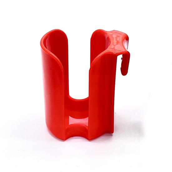 1/2/3 шт. держатель для печенья стаканчик многоразовый органайзер для печенья сбоку стаканчик контейнер можно мыть в посудомоечной машине печенье конфеты закуски кружка подвесная стойка для хранения