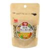 Kurose Pet Food Domestic Fruits of the Earth and Sea 25g