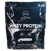 Metabolic Whey, Rich Vanilla, 80.1 Oz (2270 G)
