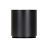 M48x0.75mm Threaded Aluminum Photography Extension Tube For Telescope Camera Spacing Adjustment And AntiReflective Design