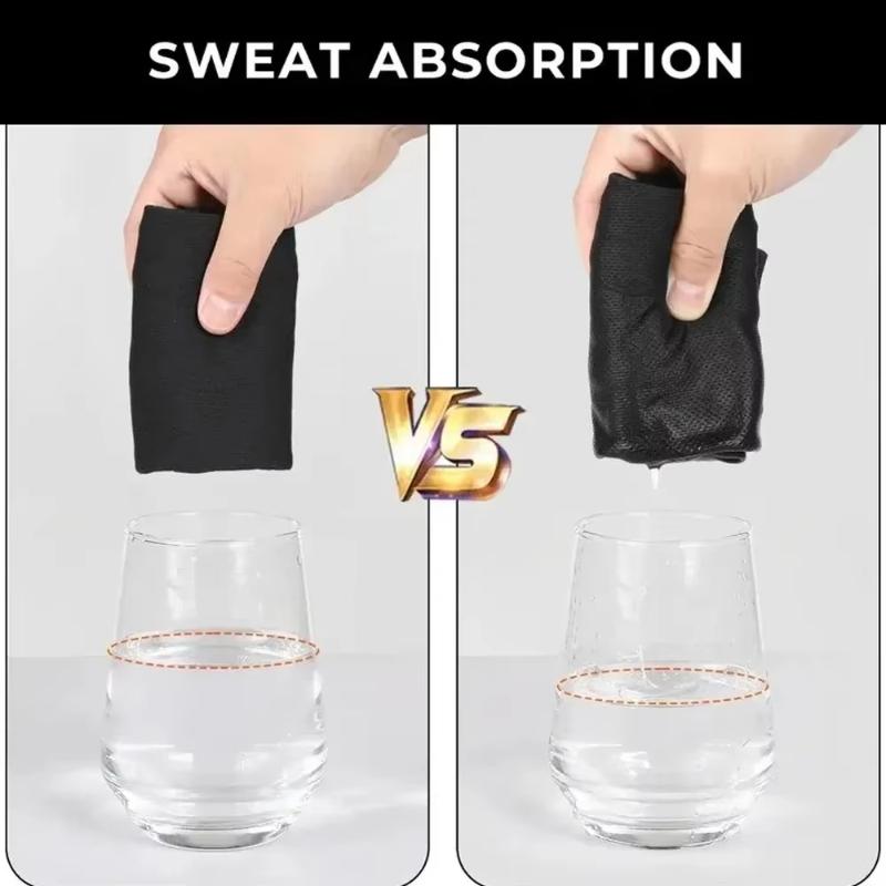 Мужской велосипедный балаклава, маска на все лицо, для пеших прогулок, велоспорта, ветрозащитная, дышащая, шляпа для защиты от солнца, шапка-подшлемник для мотоциклетного шлема