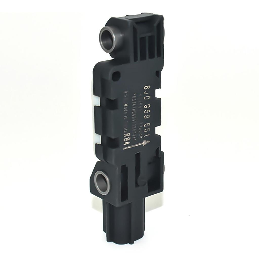 Crash Sensor 8J0959651