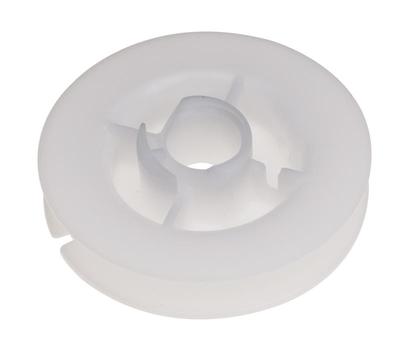 Канатный блок Kawasaki Th34 59101-2085