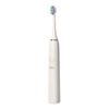 EDM Electric Toothbrush