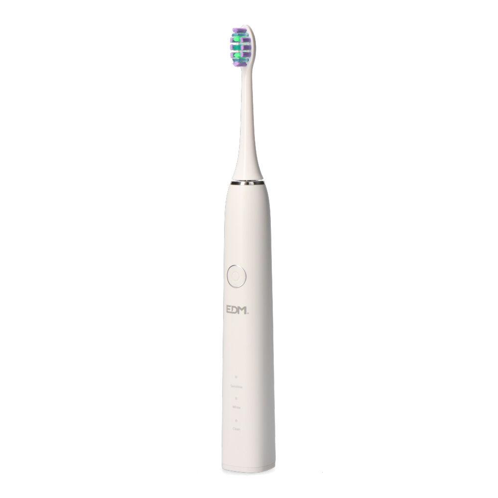 EDM Electric Toothbrush