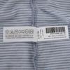 Wacoal Men S Running Droze Set Wmv2446r Wmp2446