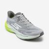 Skechers Men'S Skechers Aero Spark_Sp0Mrcgx051