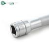 SATA 13907 Блокируемая удлинительная планка
