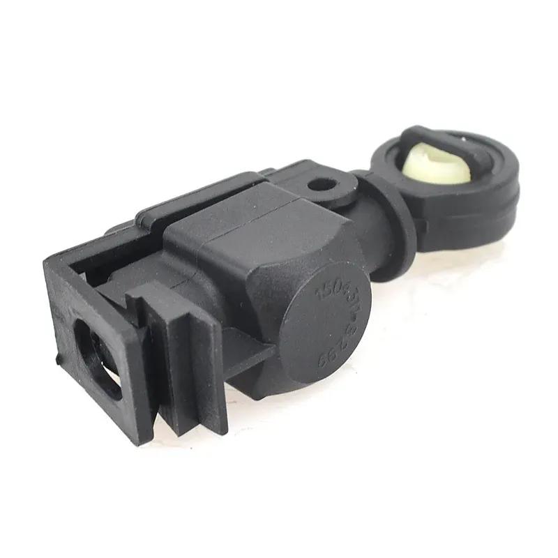 Baificar Brand New  Automatic&Manual Transmission Cable 4S6P-7412-AA 4S6P7412AB For Ford Focus Fiesta