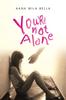 Книга You're Not Alone