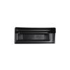 Center Gear Shift Storage Box Cover Trim For LR Discovery 3 LR3 04-09