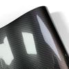 3D карбоновая пленка для изменения цвета салона/экстерьера автомобиля.