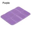 EVA Foam Mat Camping Cushion Seat Sitting Pads Camping Seat Pad Moistureproof Cushion Mattress