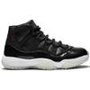 Jordan 11 Ретро 72 10 Джордан 378037-002