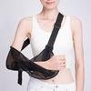 Yousheng Arm Sling for Rotator Cuff Tear Shoulder Injury Collarbone Support Adjustable Shoulder Strap Universal Left And Right Arm Shoulder Stabilizer