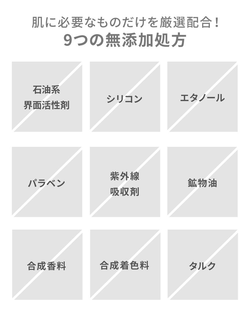 VINTORTE Минеральная шелковистая матовая основа для макияжа Косметика Поры Лицо Поры Солнцезащитный крем Предотвращает выделение себума Праймер, Праймер, Консилер, Солнцезащитный крем, Праймер,