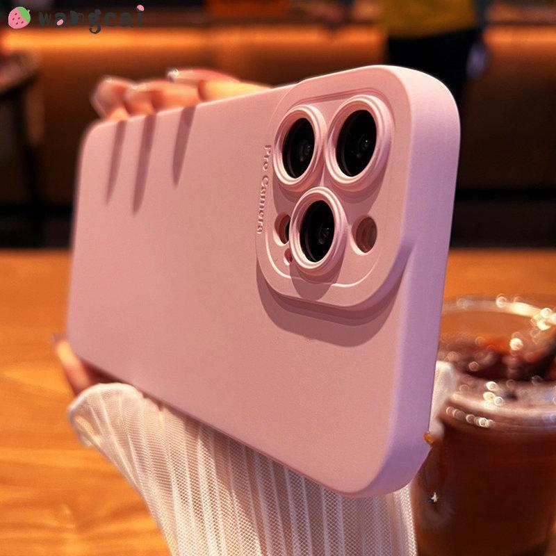 Для Realme Narzo 50A 50i 30 20 Pro 4G 5G Realme V13 Q3 Pro 5G Q3i GT Master Narzo 30 5G Чехол для телефона Задние крышки Чехлы