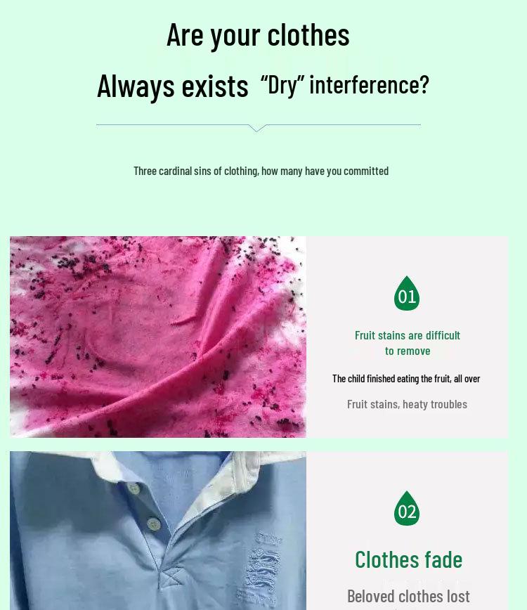 Стиральный порошок с ароматом камелии, 13 фунтов - Большая бутылка для длительного домашнего использования и эффективного удаления пятен