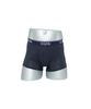 [Us Polo Assn] Боксеры с технологией ношения [Отправка из Кореи] 100% Оригинал