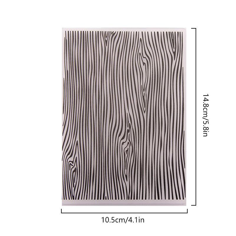 Папки для тиснения с цветочным фоном для скрапбукинга Бумага для самостоятельного изготовления шаблонов для поделок Формы для изготовления альбомов 3D-штампы для резки пластика