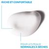 La Roche-Posay Hydraphase ha Uv SPF 25 Riche