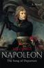 Книга Napoleon 1 : The Song of Departure