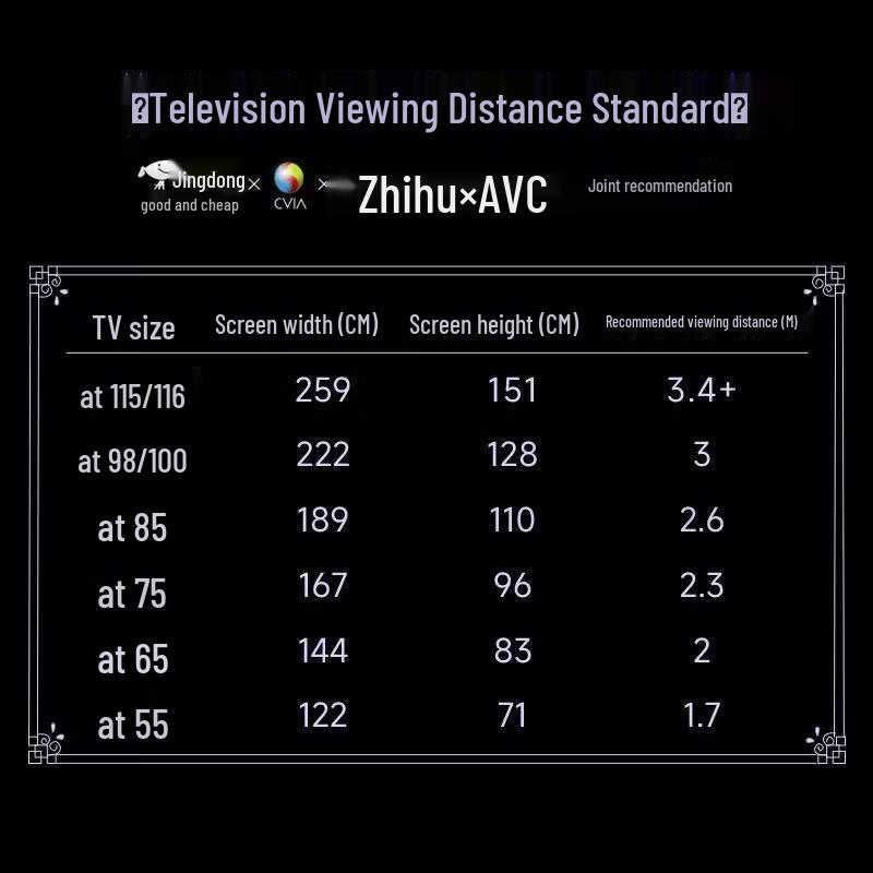 Xiaomi 75-inch All-in-One Conference Display (CN version)
