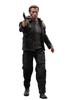 Фигурка Hot Toys MMS307 - Терминатор Генезис - T-800 Guardian