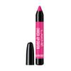 Lip Pencil Pink Explosion (2.2 G), Enrich Lip Crayon Pink Burst,