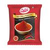 Catch Red Chilli Powder 500g | Premium Ground Spice for Cooking | Adds Natural Red Color and Spicy Flavor To Everyday and Exotic Dishes