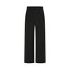 FivePlus Women's Pleated Straight Leg Trousers
