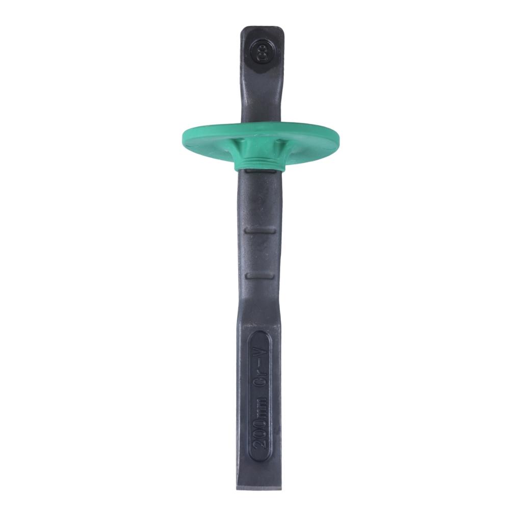 Долота, инструмент для бетона, долота, головка, цемент, камнерезы, долота из хром-ванадиевой стали, каменные долота, плоская лопата, обработка древесины