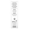 Silver Biotics, Silver Gel, 4 oz (114 g)