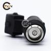 Высококачественные 1/4 шт. топливные форсунки 28101891A для Geely MK 1 2 MK1 MK2 MK-Cross