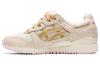 Asics Кроссовки Gel Lyte Iii Og Birch Camel Beige Женские 1202A236-206