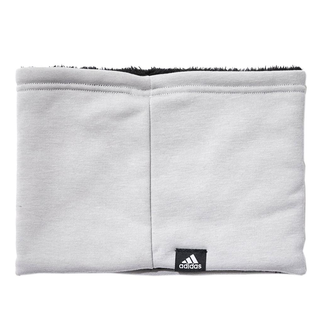 Adidas Бафф с большим логотипом Унисекс Бафф с большим логотипом Детский на флисовой подкладке (66002205)