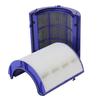 HEPA and Carbon Filter Air Purifier for Dyson TP06 TP09 HP06 PH01 PH02 TP07 HP07 HP09 970341-01 965432-01