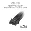 ASUS PSU Power Supply Unit 750W PCIe Gen Compatible 80 PLUS Platinum Certified ARGB Aura Sync Compatible Japanese Dealer 5.0 &