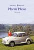 Книга Morris Minor