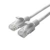 WX1-50 Ethernet Cable Speed Ultra Slim Professional High RJ45 Internet Network Patch Cord