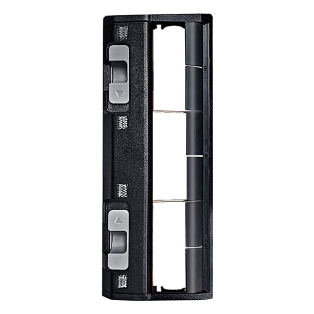 Совершенно новый домашний держатель щетки для подметания, черная крышка для OZMO 920 T8 T9